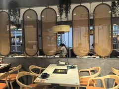 -椰子湾·海南火锅·糟粕醋·椰子鸡(正大广场店)