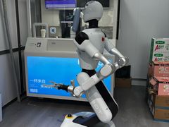 -常州市第一人民医院