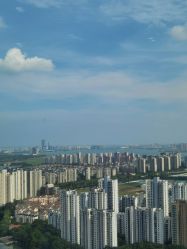 -松和日式美容整骨