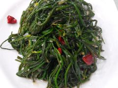 android_upload_pic-老毛手抓·盐池滩羊非遗手抓(宁夏总店)