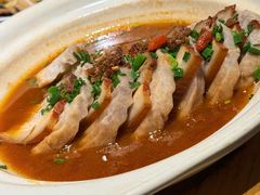 -浙C老邻舍(西城海错店)