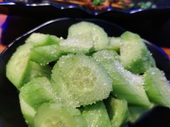 -南极·小龙虾·湘式拌饭(南街店)