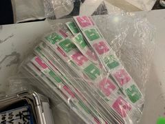 -爱贴膜 贴手机平板电脑膜