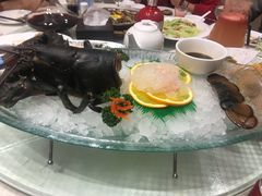-双井轩(双井店)