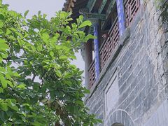 -昆明市金殿名胜区