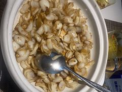 -上座云间·青年赣菜(绿茵店)