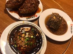麻辣兔头-老号尤兔头(幸福店)