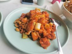 -惠丰堂饭庄·烤鸭·京味菜(西北旺唐家岭店)