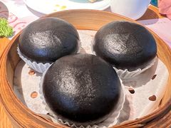 -顺风汤馆·广府粤菜(江宸天街店)