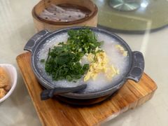 -美景家宴