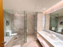 -珠海中海雅高铂尔曼酒店