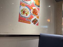 -和平馆·地道港澳茶餐厅(西门口店)