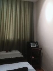 -香秀空间科技抗衰·美容中心