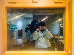 -像素研食The pixlab (皮市街店)