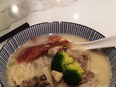 -家有好面(世博源店)