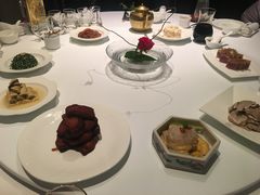 -福1039(愚园路店)