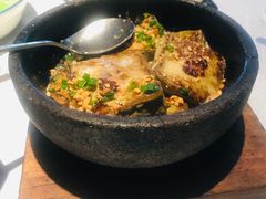 -五稻厨房粤西菜(新闻店)