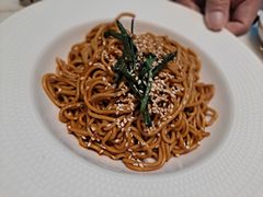 -桂满陇·杭州小馆(巴黎春天浦建店)