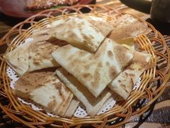 -甲米府·泰国餐厅(八佰伴店)