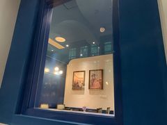 -也枫·小黄楼(南山路旗舰店)