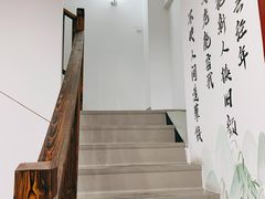 -岳合轩老北京涮肉