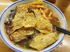 -八十八粉儿(尚都店)