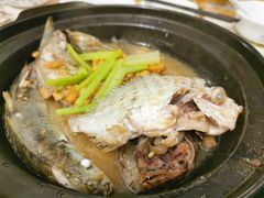 -欢乐海岸美食联盟