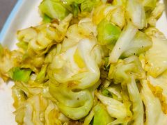 -耍盆友·重庆江湖菜(百子湾店)