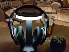 -粤海喜来登酒店·&More聚驿(天河城店)