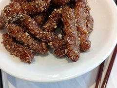 -凯鸽酒楼(操场城店)