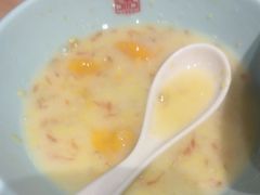 -宏状元现熬粥·京味菜(三里河店)