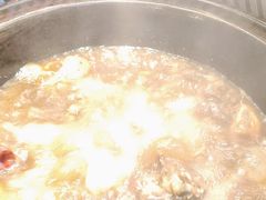 -锅老头铁锅炖•大锅蒸汽海鲜(韩乐坊店)