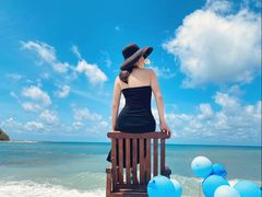 -ENERGY原力健身(川周店)