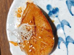 -大雄寿司(中华广场店)