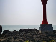 -硇洲岛旅游区