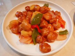 -鸽味轩(新街口店)