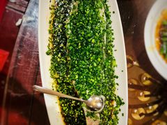 -文杏酒楼(一品天下店)