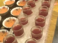 -汉森熊啤酒屋(雨耕山店)