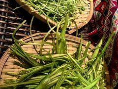 -火塘云南烧烤大排档