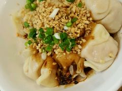 -蓉李记成都名小吃(武汉菱角湖万达店)