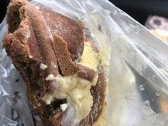 -红跑车蛋糕世界(清江路店)