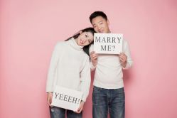 点击看大图 -伊诺摄影(徐州优选店)