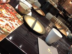 -三俞竹苑(红旗街万达店)