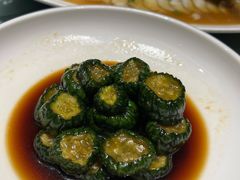 -汤记传菜(秀浦路店)