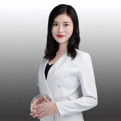 -Verywang半永久纹眉•仪器野生眉