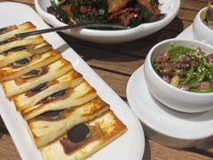 -熙楼(翠湖店)