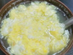 -郑家包子牛肉拉面(尚勤路店)