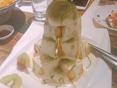 -胡桃里音乐酒馆(星湖北一里店)