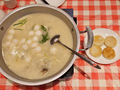 -巴陵全鱼席(湖南老字号汴河街店 )