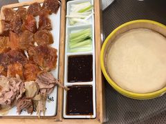 -海景壹号大酒店(惠钱路店)